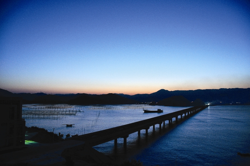 威客电竞·(中国)VKGAME