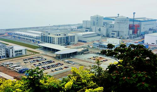 威客电竞·(中国)VKGAME