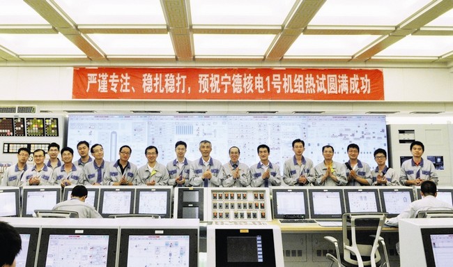 威客电竞·(中国)VKGAME