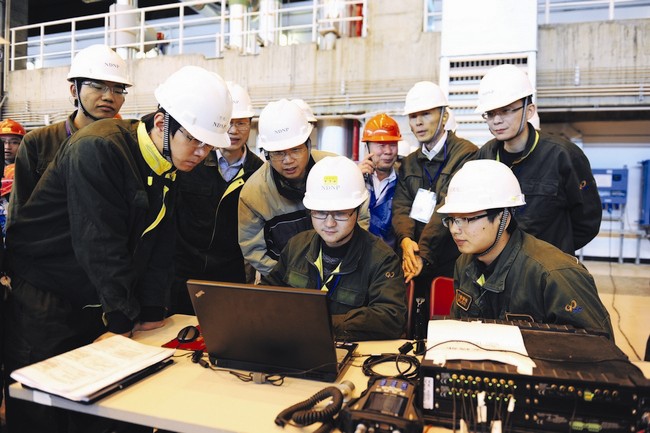 威客电竞·(中国)VKGAME