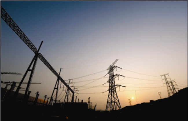 威客电竞·(中国)VKGAME