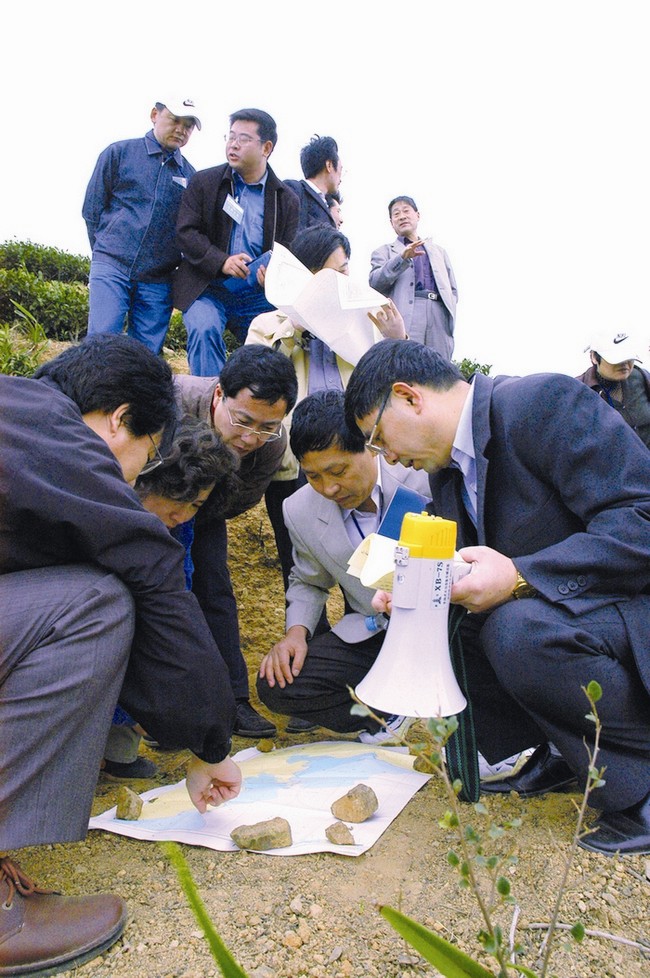 威客电竞·(中国)VKGAME