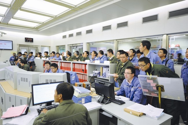 威客电竞·(中国)VKGAME