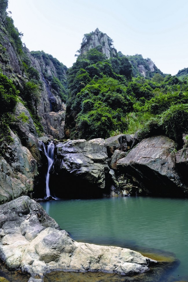 1191029654af46719d60c05d94f05b34