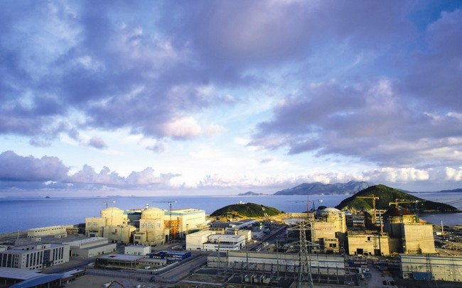 9f195da52aba43cf8731cb3d11e0d7fe