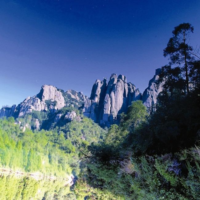 1760e8d60af147a09d19c8bc957a2231