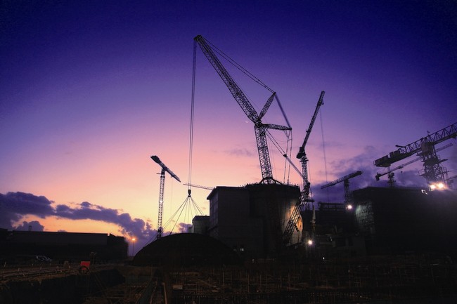 28791c0838994c0b84d019b2ec4a4a78