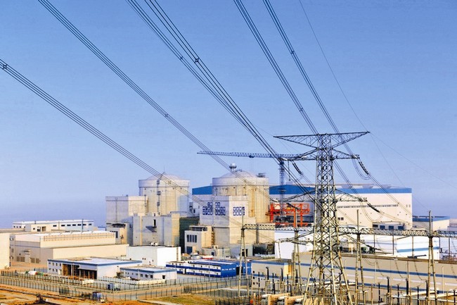 威客电竞·(中国)VKGAME