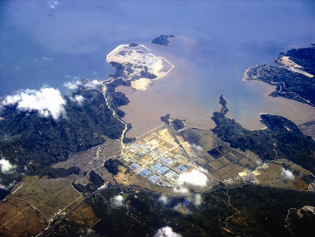 509cab92d66d450ca76f2f0ffd5f7ecc