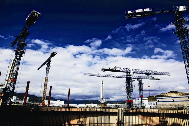 aaaefbe4b723445b83d76cc54659785a