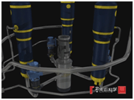 9f34958261434ef9a99ee6d8a3bc78e1