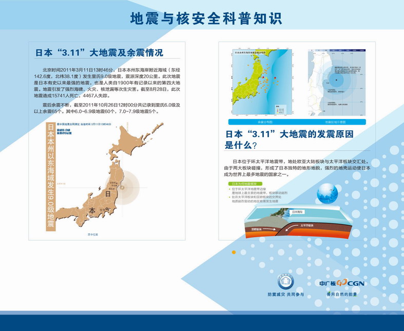 2a712997726b41b3b95ecb3360535287