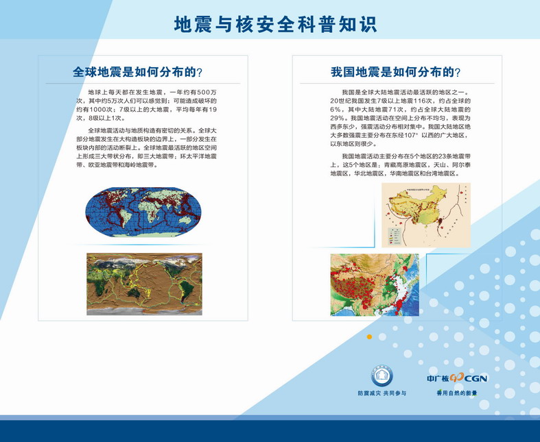 3aaf688e0dac47e7a29dd13d4c185703