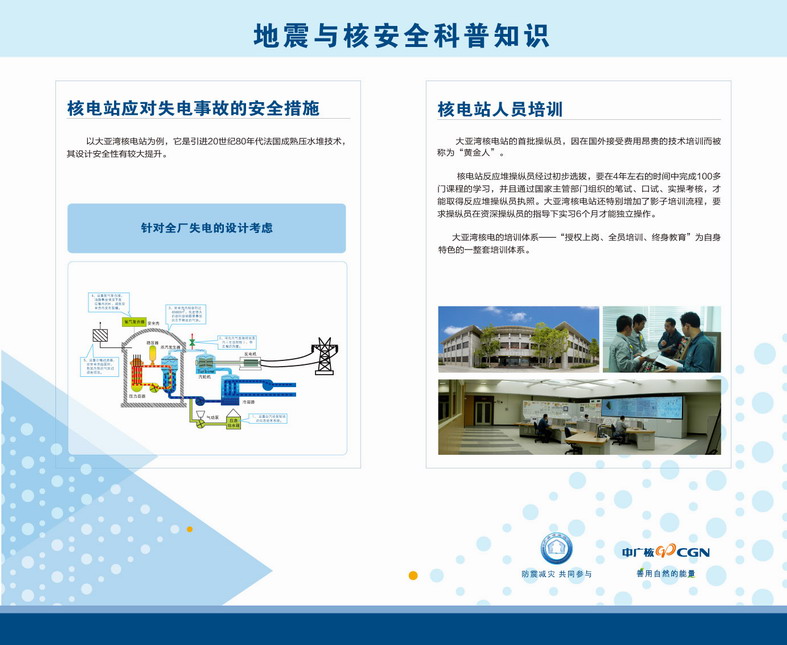 威客电竞·(中国)VKGAME