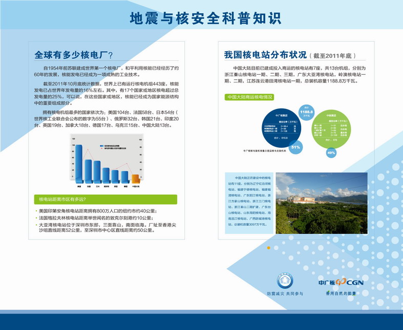 18aaac2c4bd14efe97607ad0fd9e01e6