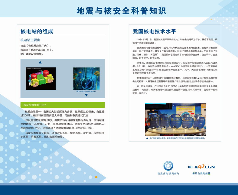 6126c9e4e3fd431fb0e77ee3f4c434d7