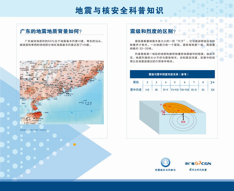 30325d6abfbd442696de58ed975fd149