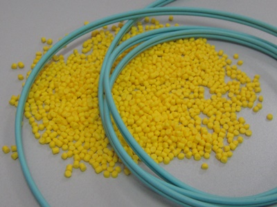 威客电竞·(中国)VKGAME