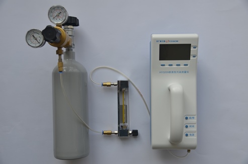 威客电竞·(中国)VKGAME