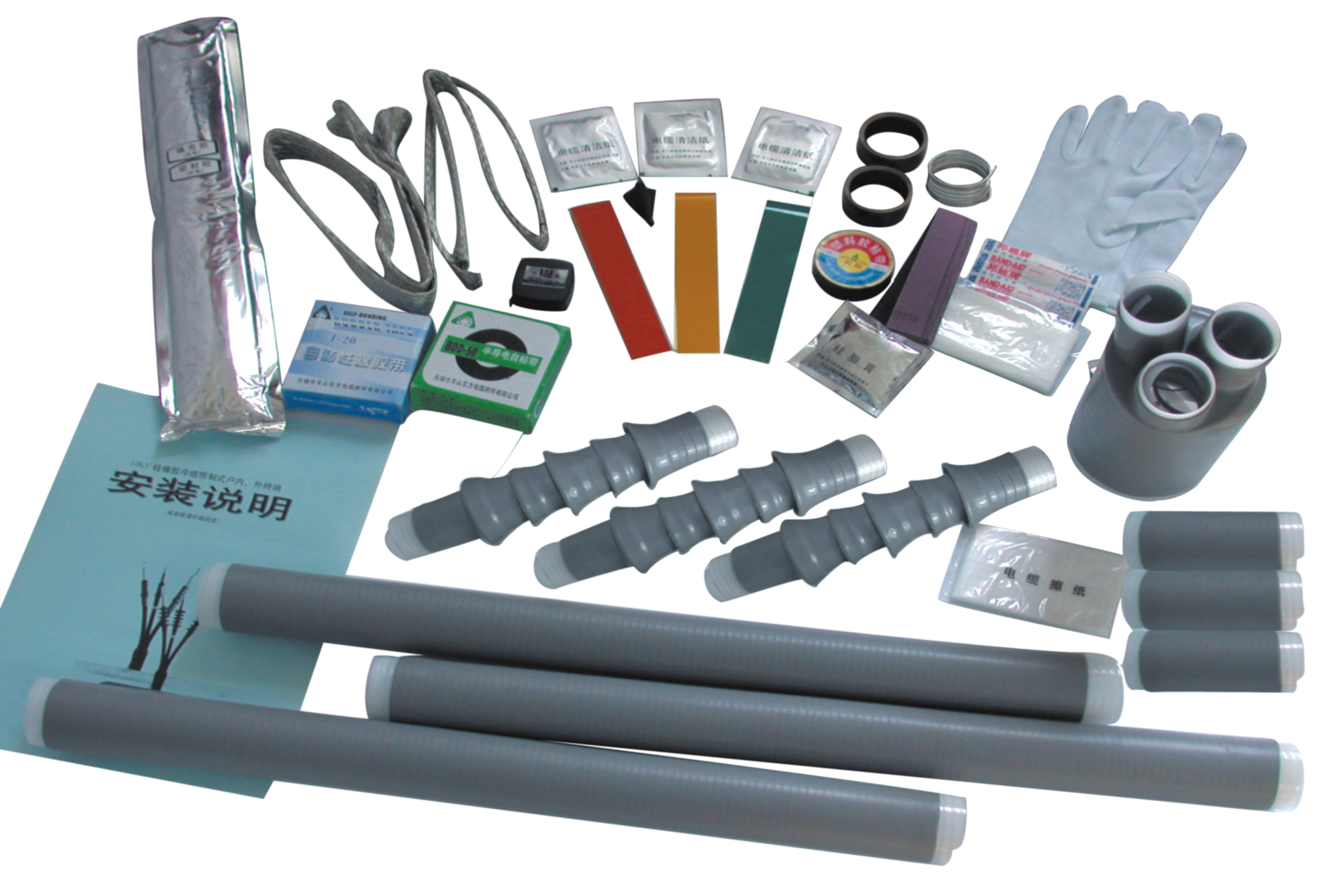 威客电竞·(中国)VKGAME