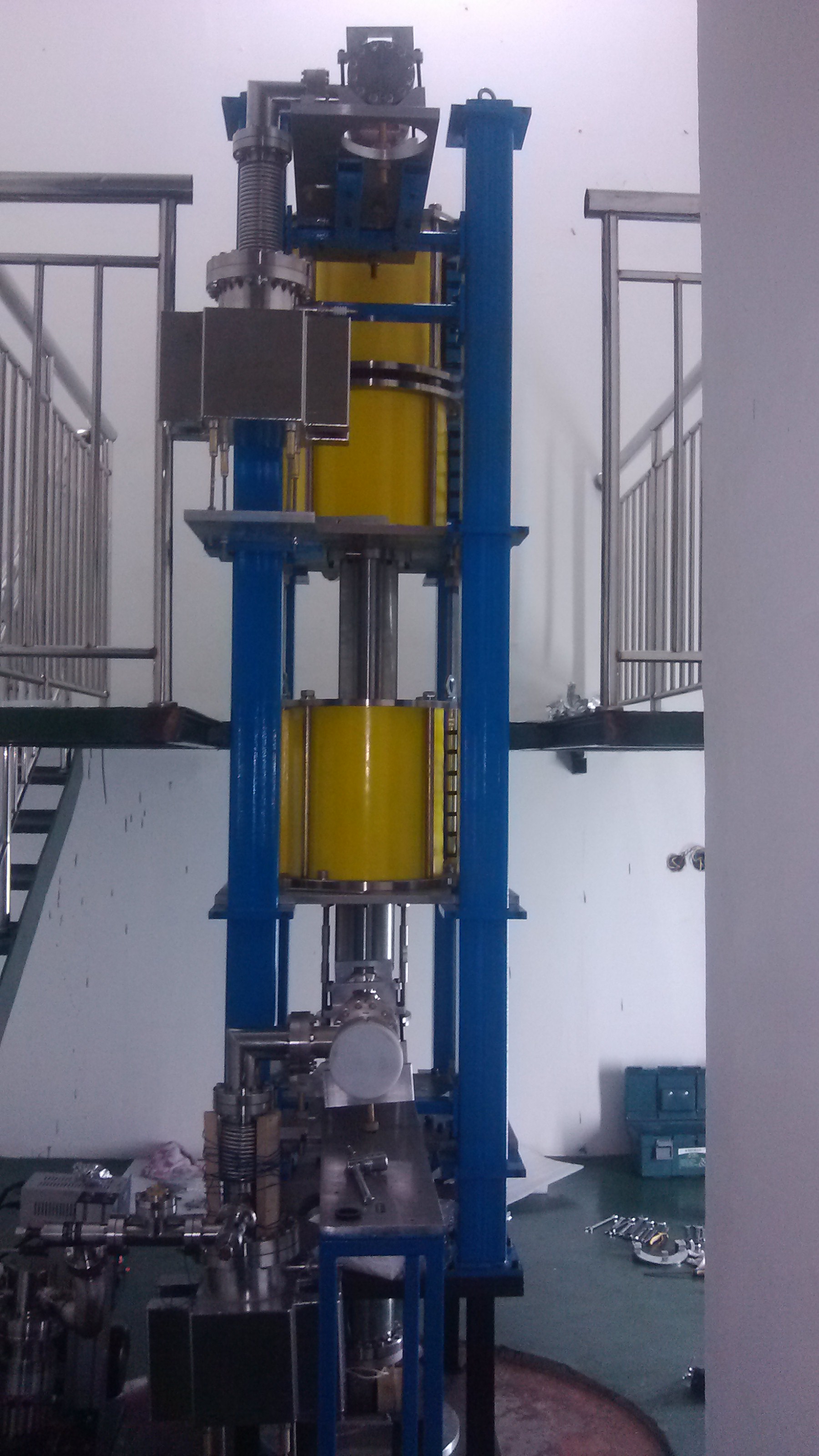 威客电竞·(中国)VKGAME