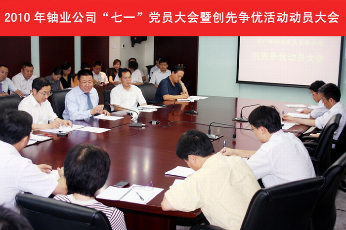 f3bd617989a9458eaad80d5642e42b42