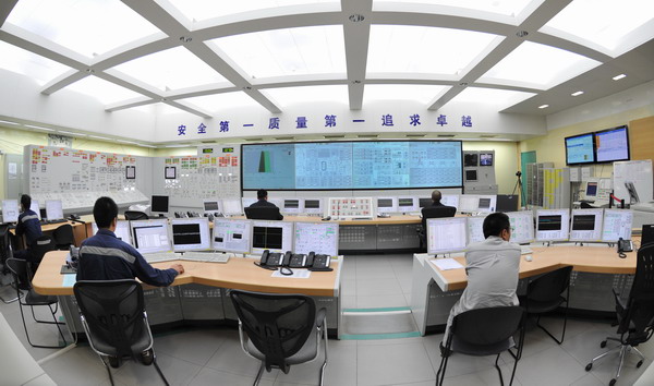 威客电竞·(中国)VKGAME