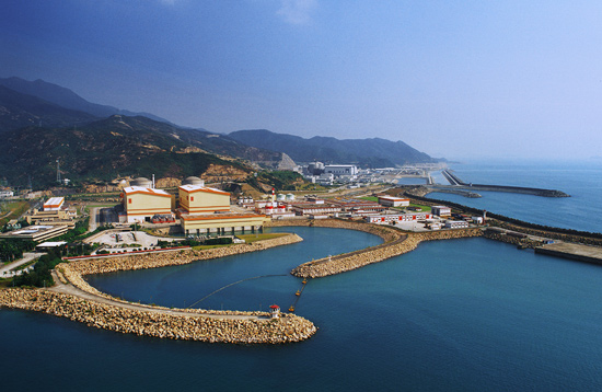 威客电竞·(中国)VKGAME