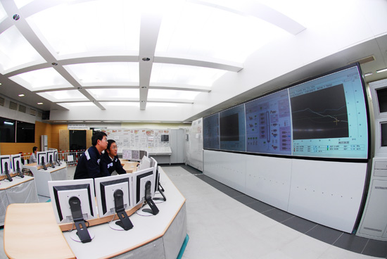 威客电竞·(中国)VKGAME