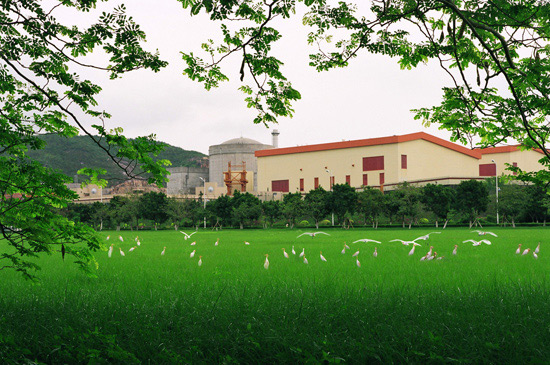 2caee6de4f2644f49fff91b2687e72bb