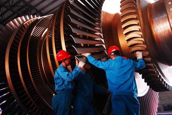 d4d98533856b40aba6be8a76b9523da3