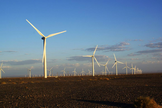 威客电竞·(中国)VKGAME