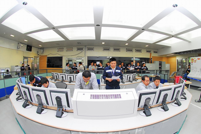 313012ff62a741f3b8582e073a6231cb