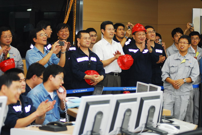 0701496974ed41ffb404178875be81dc