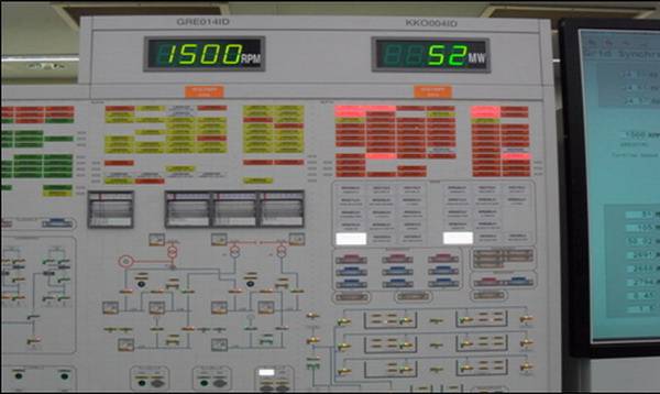 威客电竞·(中国)VKGAME