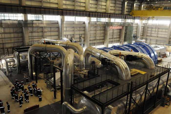 084c6321dfe84bab8c48743972401fbd